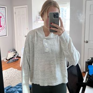 Urban Outfitters Sweater